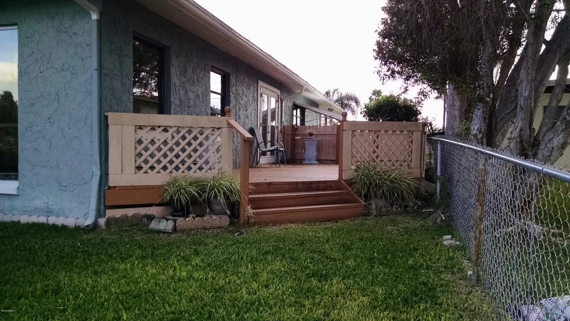 Photo of 342 Angelo Lane