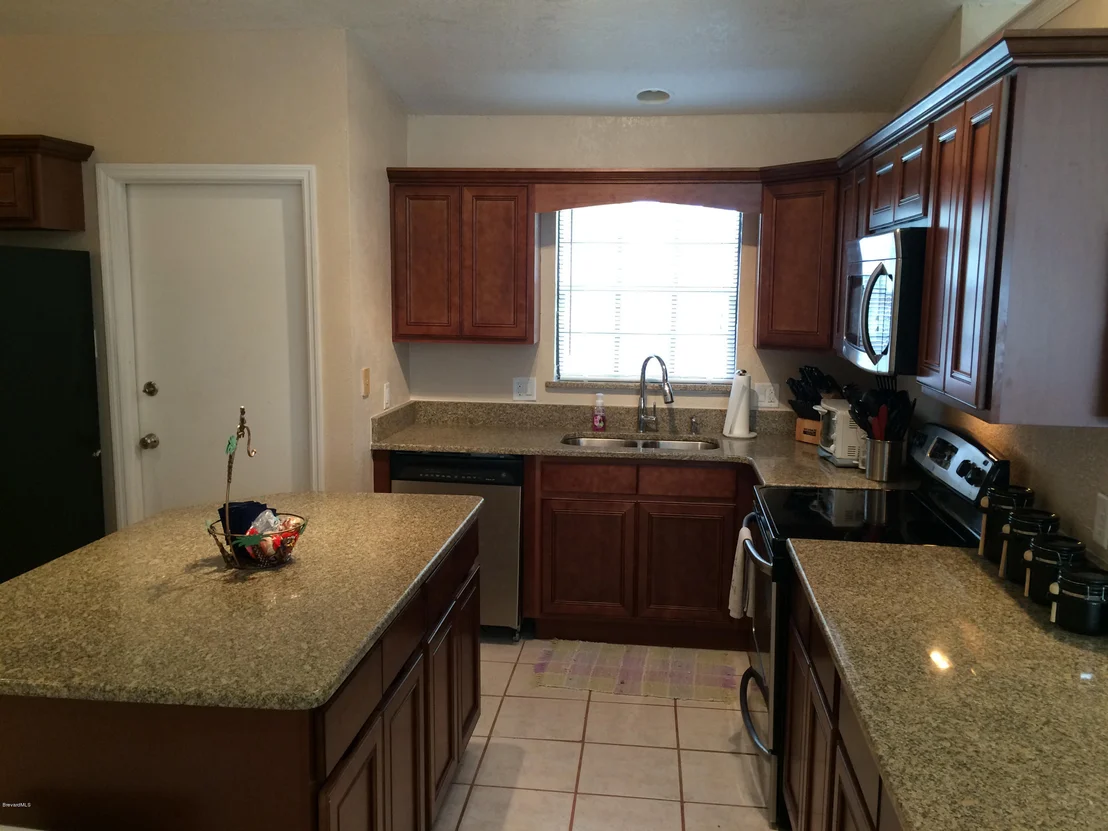 Photo of 6815 Bright Avenue