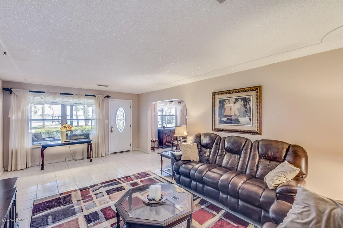 Photo of 2017 Rockledge Drive