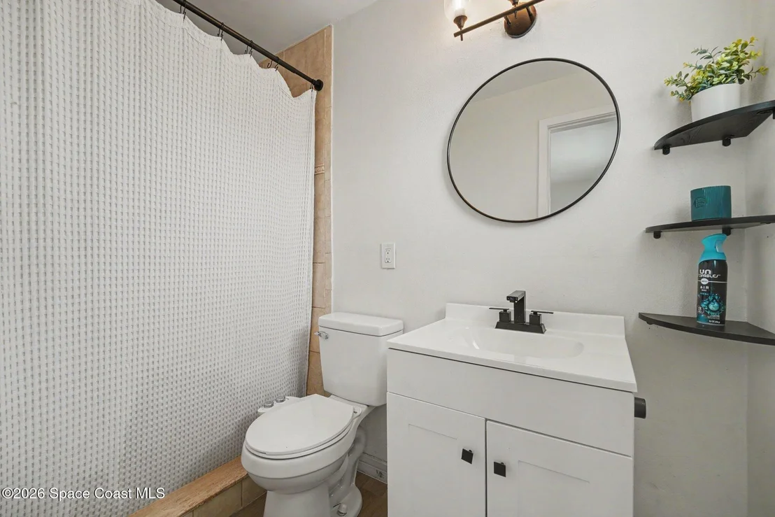 Photo of 2355 Reef Avenue