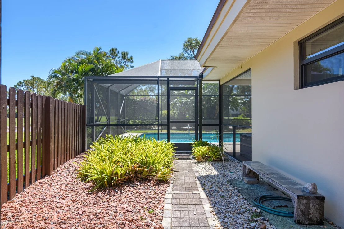Photo of 655 Doral Lane