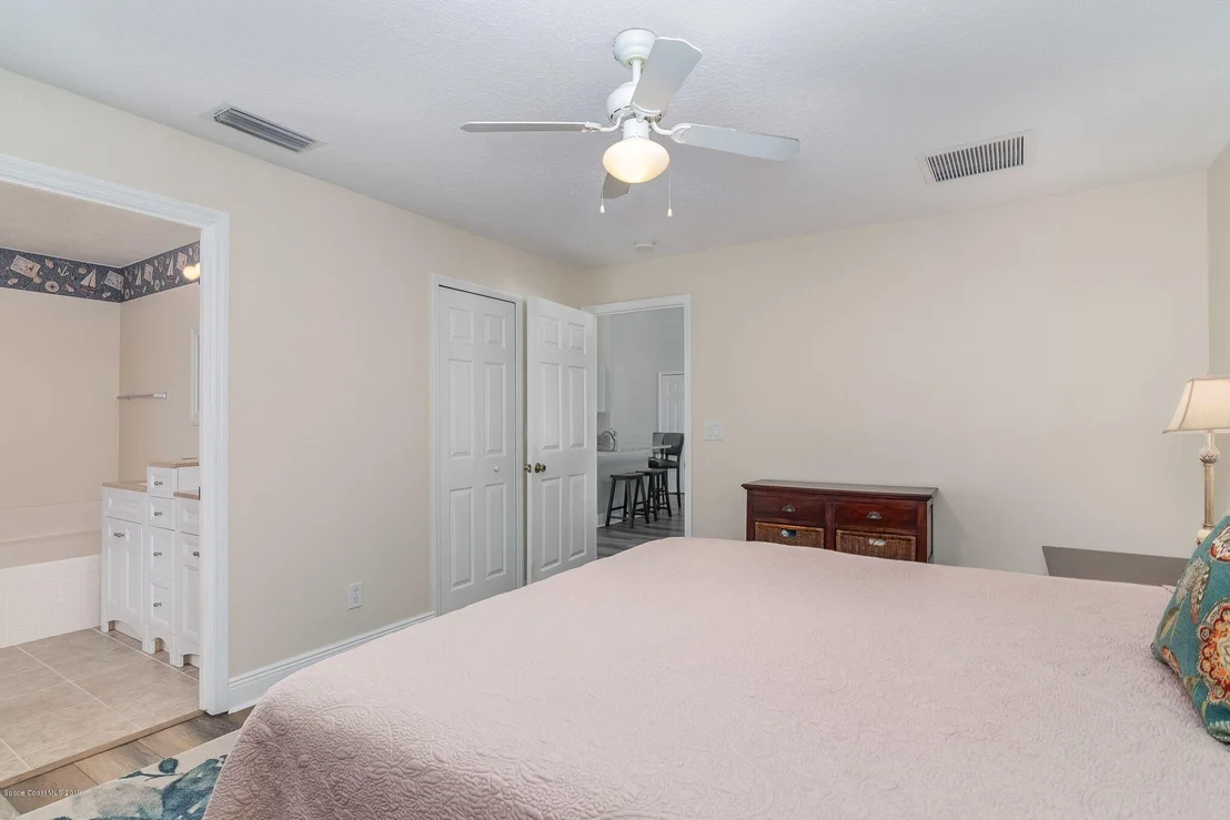 Photo of 8805 Seventh Avenue