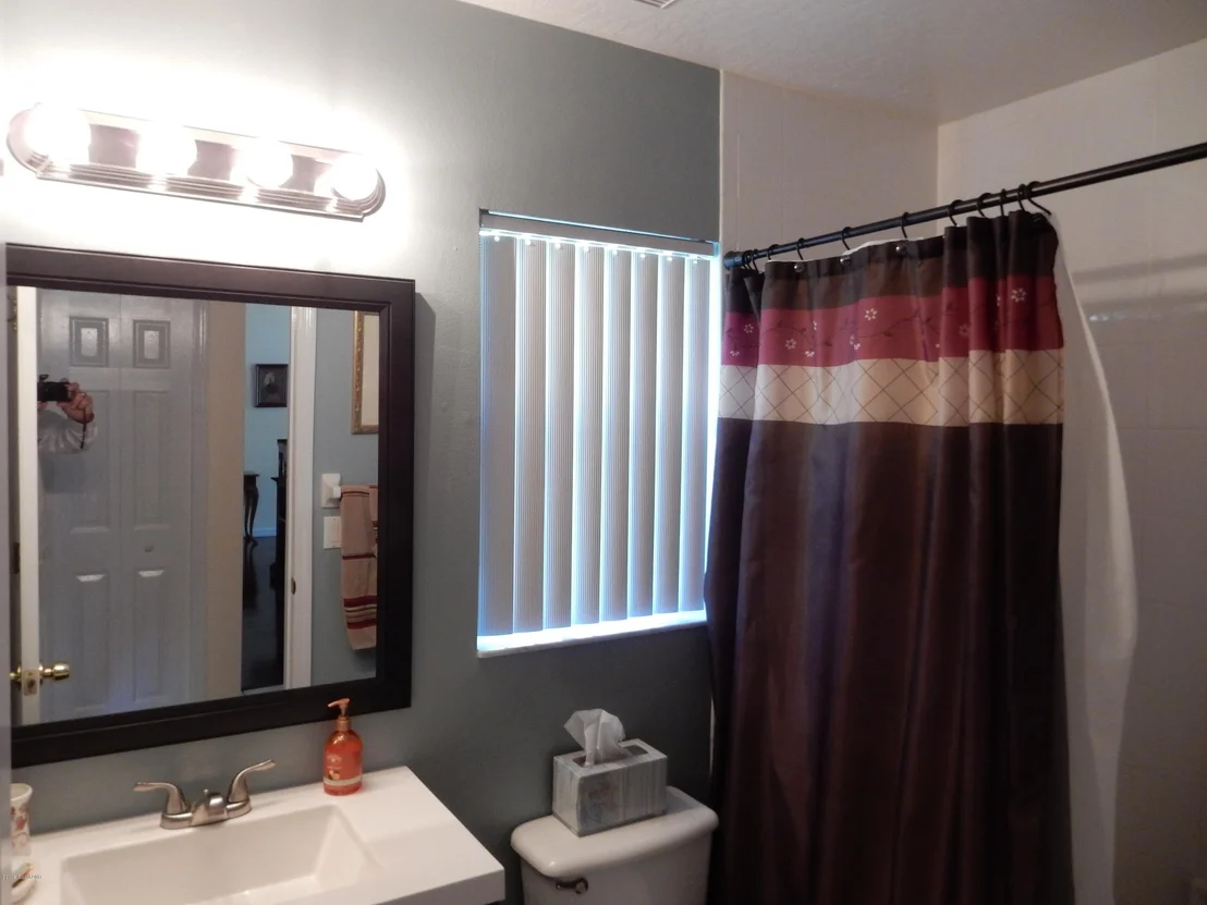 Photo of 2616 Aston Circle