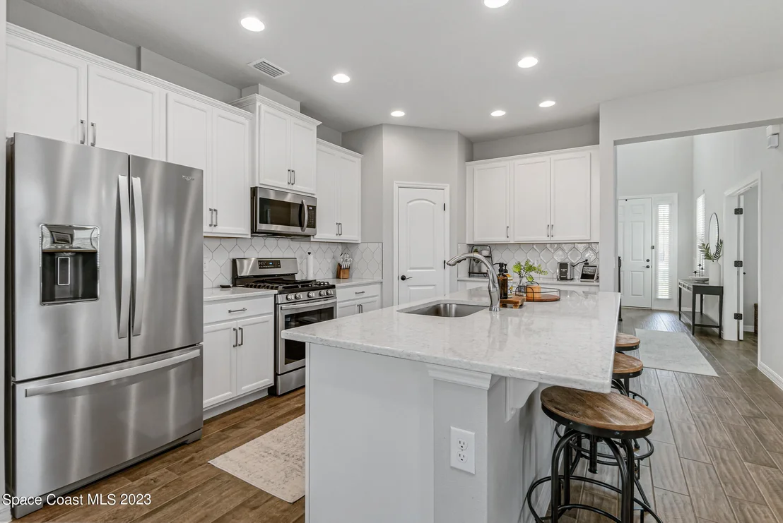 Photo of 3156 Boynton Place