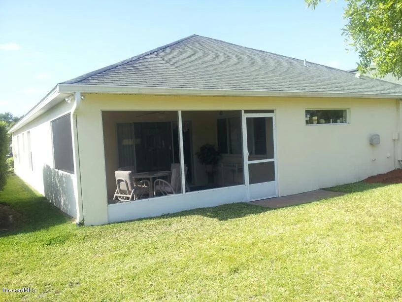 Photo of 1370 Indian Oaks Drive