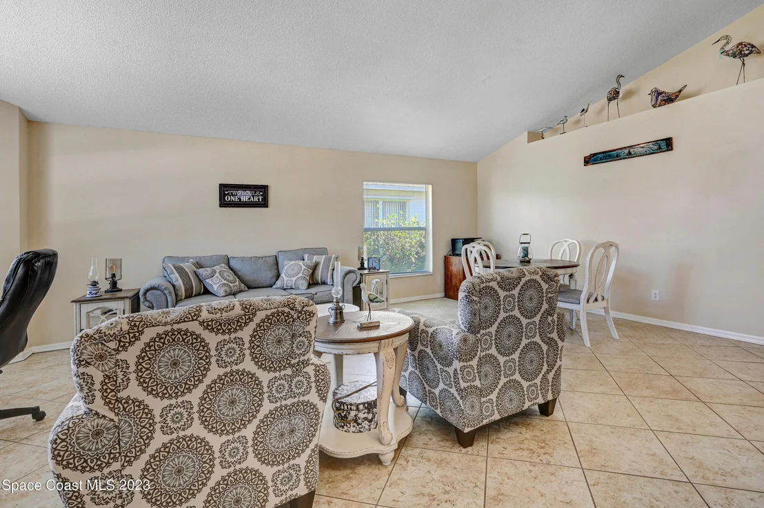 Photo of 1701 Sun Gazer Drive