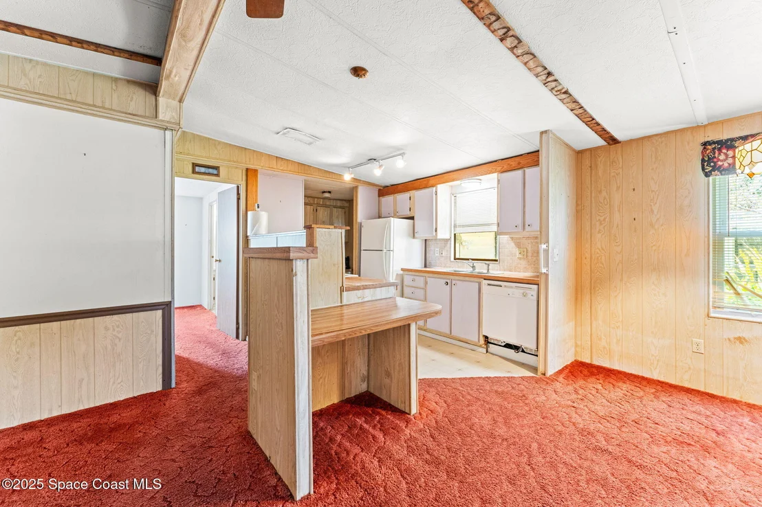 Photo of 4458 Twin Lakes Drive