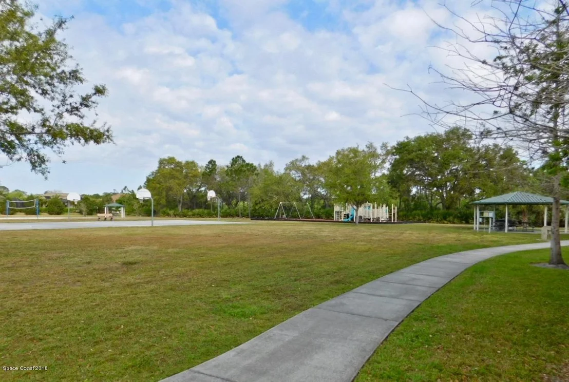 Photo of 225 Sedgewood Circle