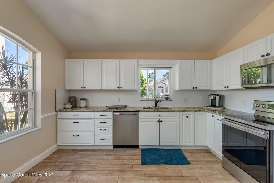 Photo of 4876 Erin Lane