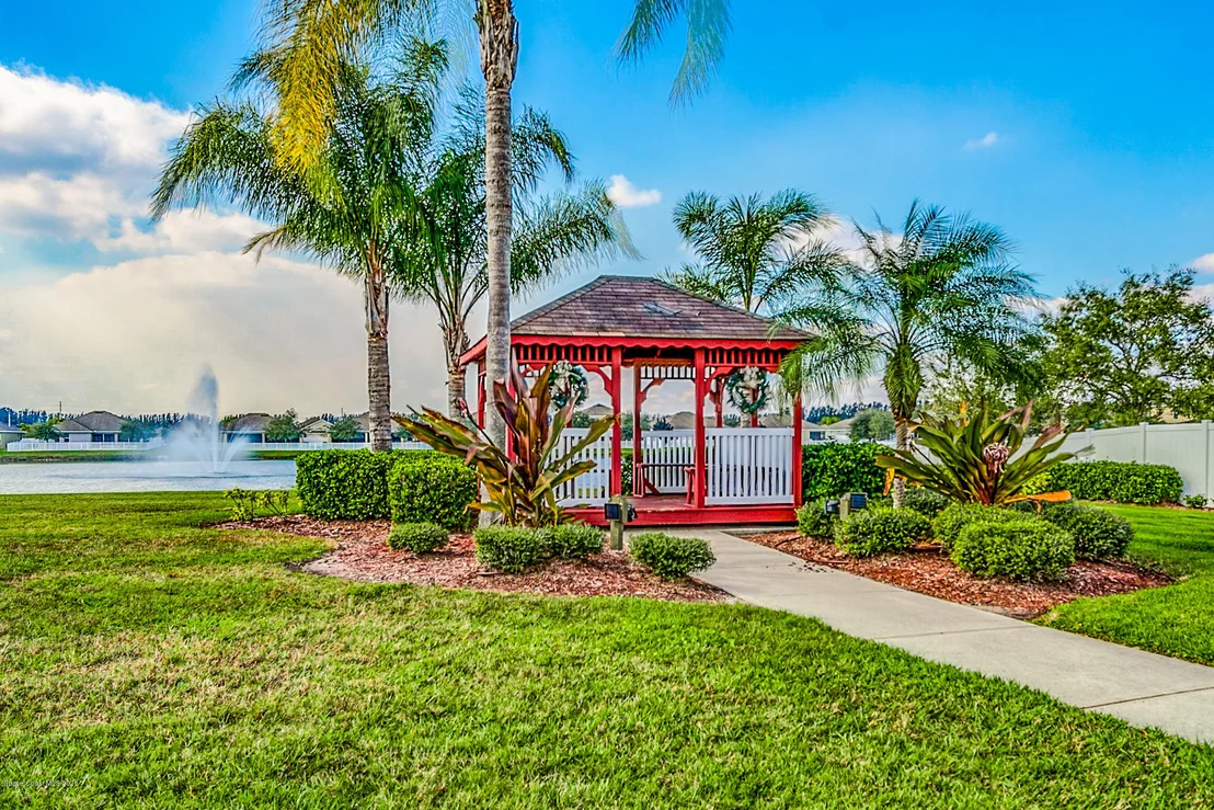Photo of 2331 Bridgeport Circle