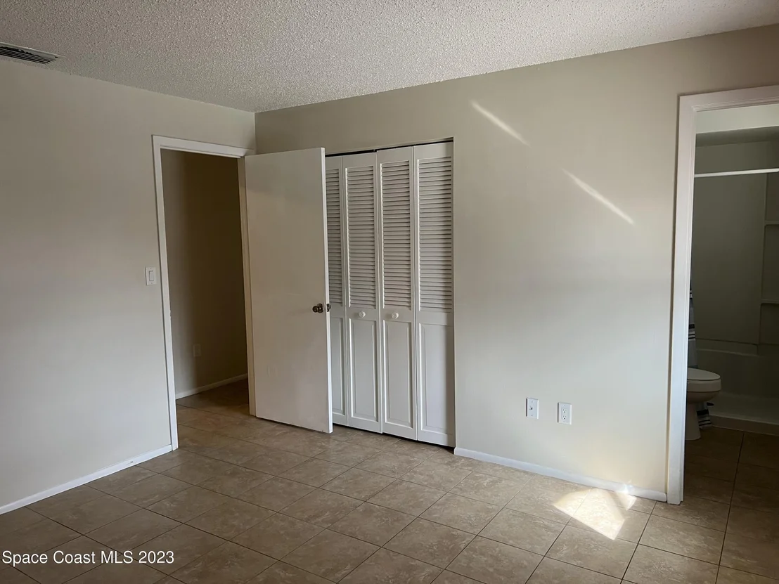 Photo of 283 Fecco Street