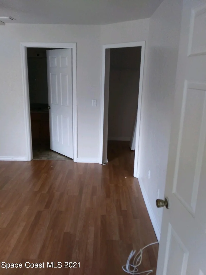 Photo of 657 Floyd Street