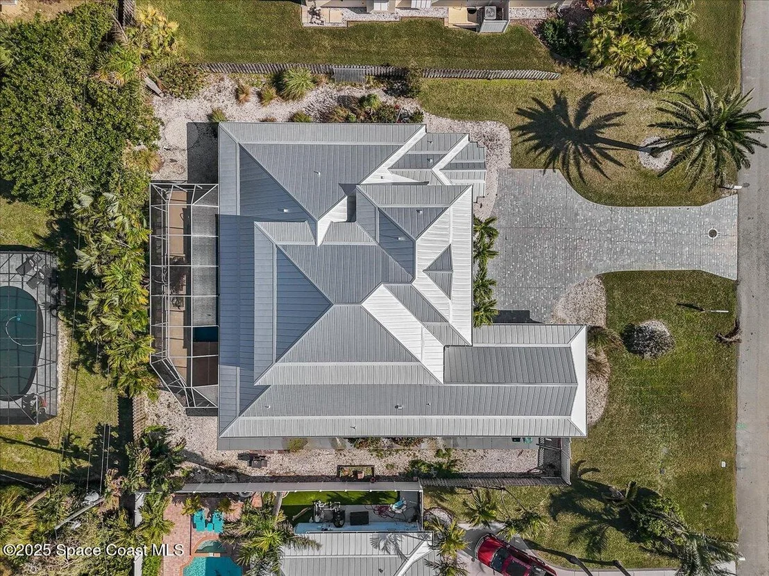 Photo of 148 Miami Avenue