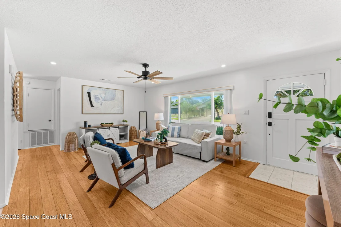 Photo of 419 Earl Avenue