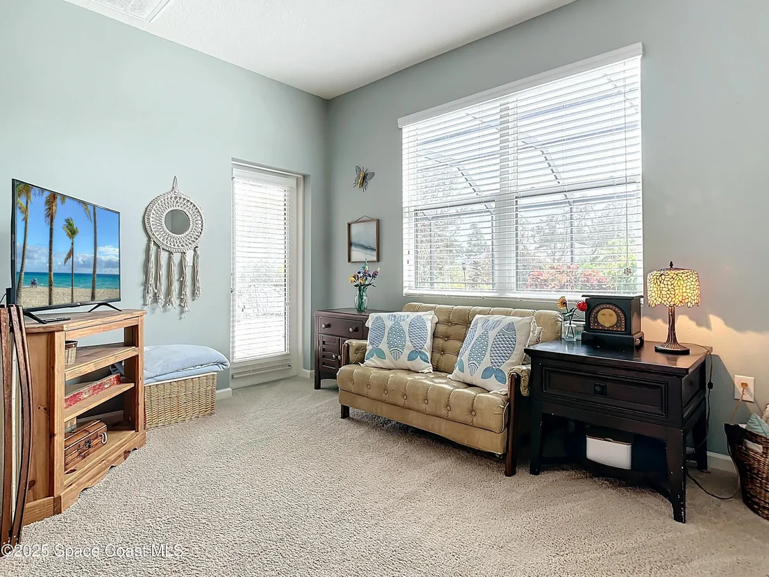 Photo of 1455 Fuji Drive
