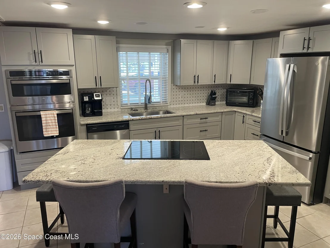Photo of 706 Lantania Drive