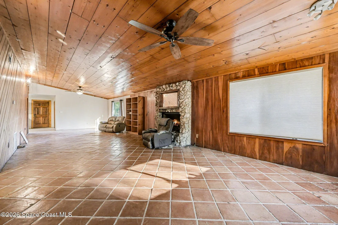 Photo of 5195 Blounts Ridge Road