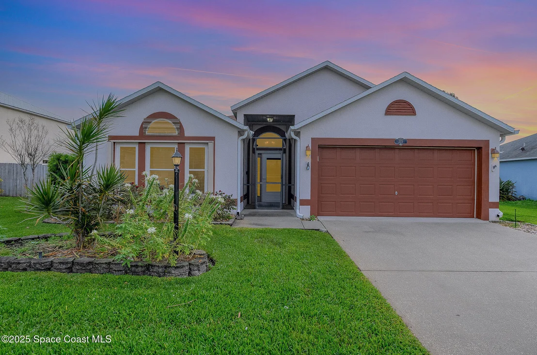 Photo of 273 Mcclain Drive