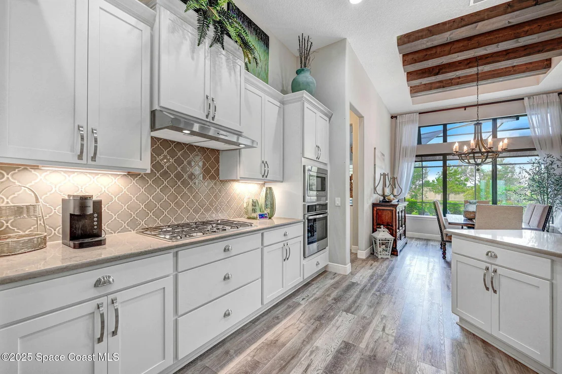 Photo of 5197 Kirkwall Circle