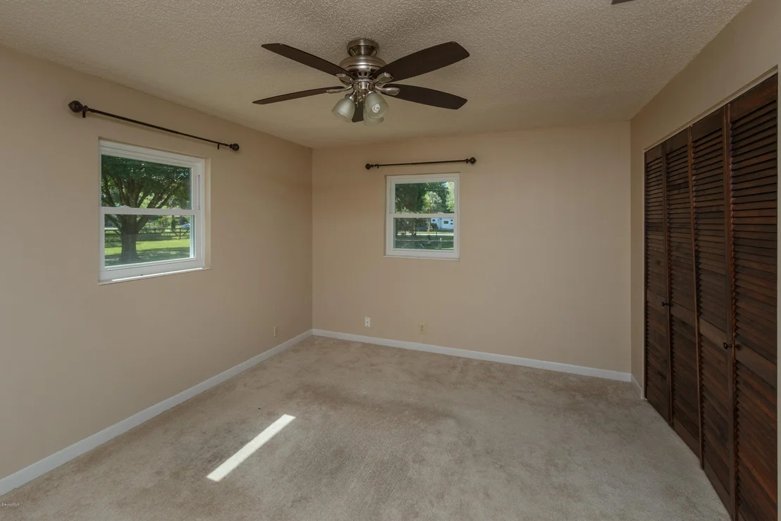 Photo of 4500 Eldorado Way