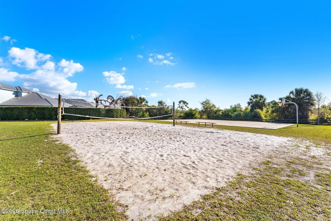 Photo of 1329 Tipperary Drive