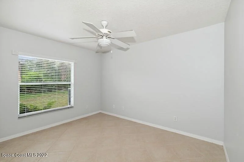 Photo of 2184 Spring Creek Circle NE