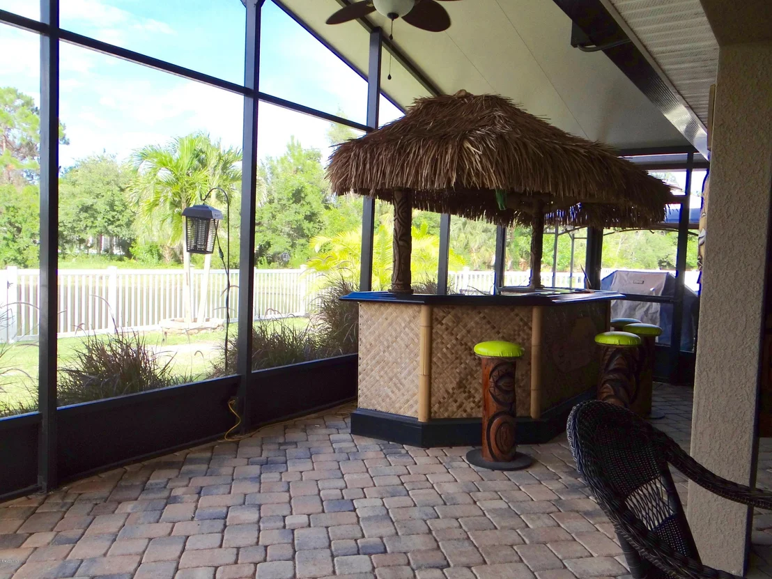 Photo of 4488 Lady Hawk Way