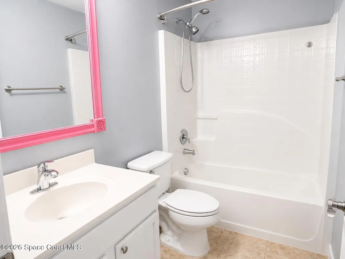 Photo of 3072 Chica Circle