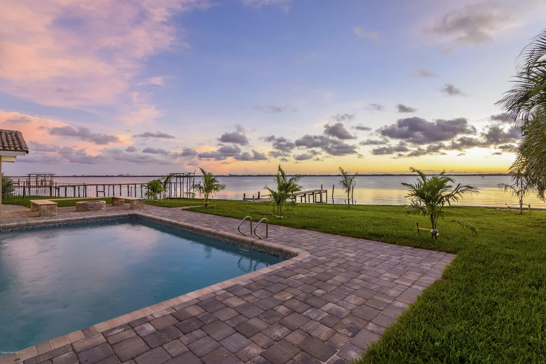Photo of 309 Sand Pine Road