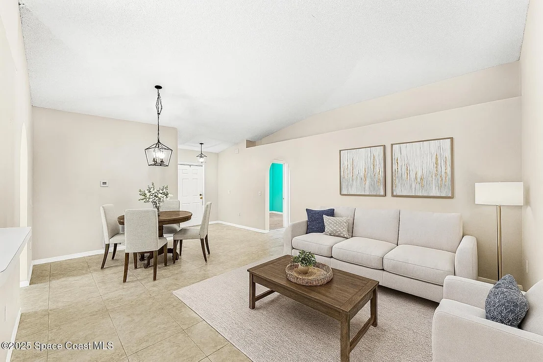 Photo of 2261 Spring Creek Circle