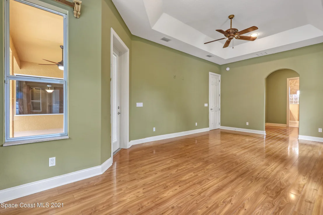 Photo of 3268 Pheasant Trail