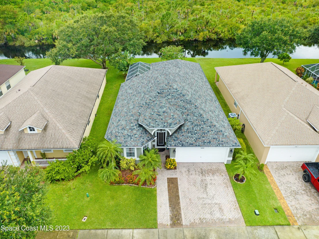 Photo of 5341 Somerville Drive