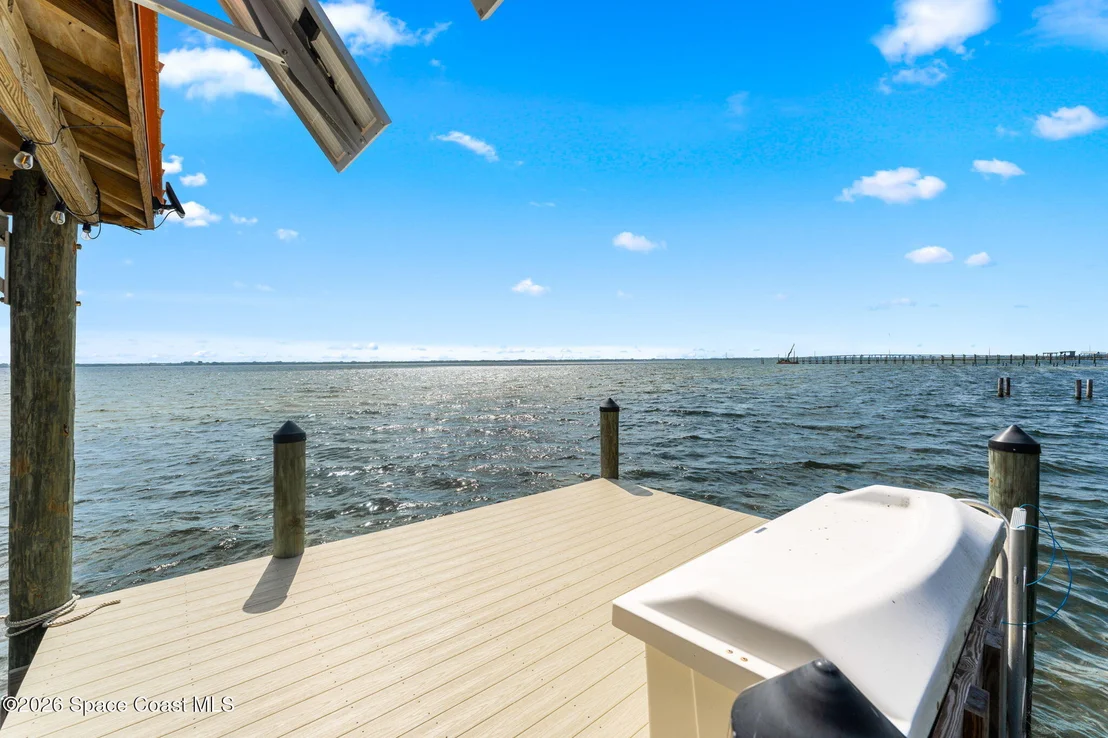 Photo of 3837 Indian River Drive