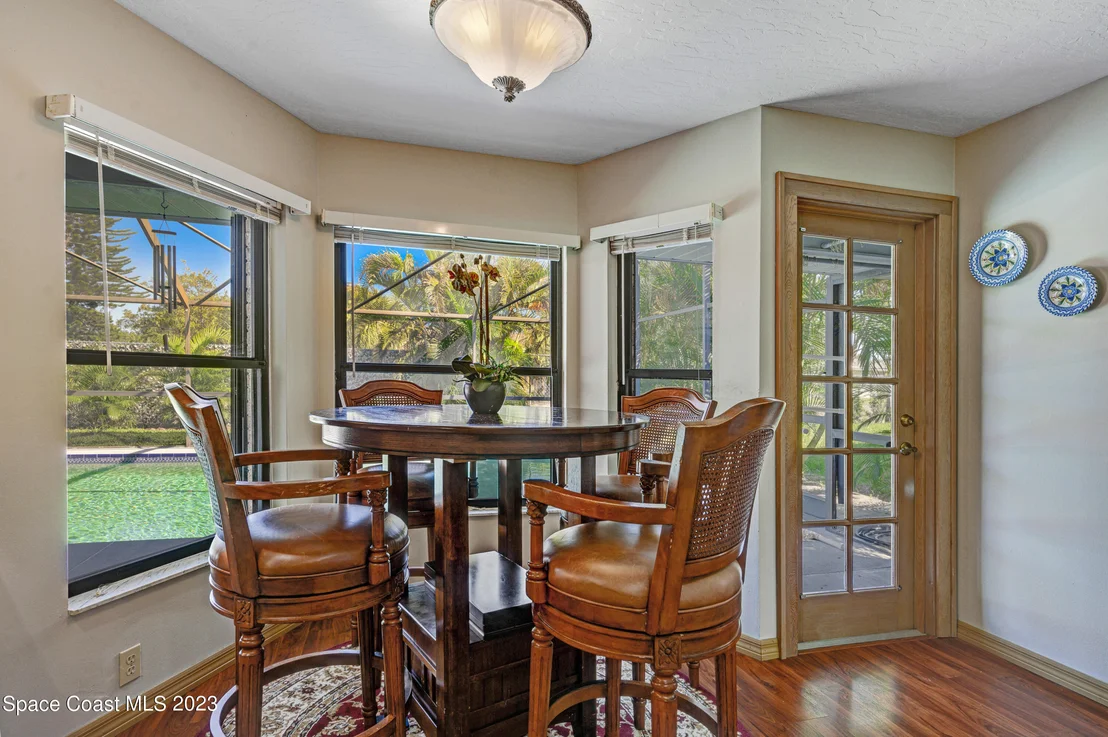 Photo of 3537 Swallow Drive
