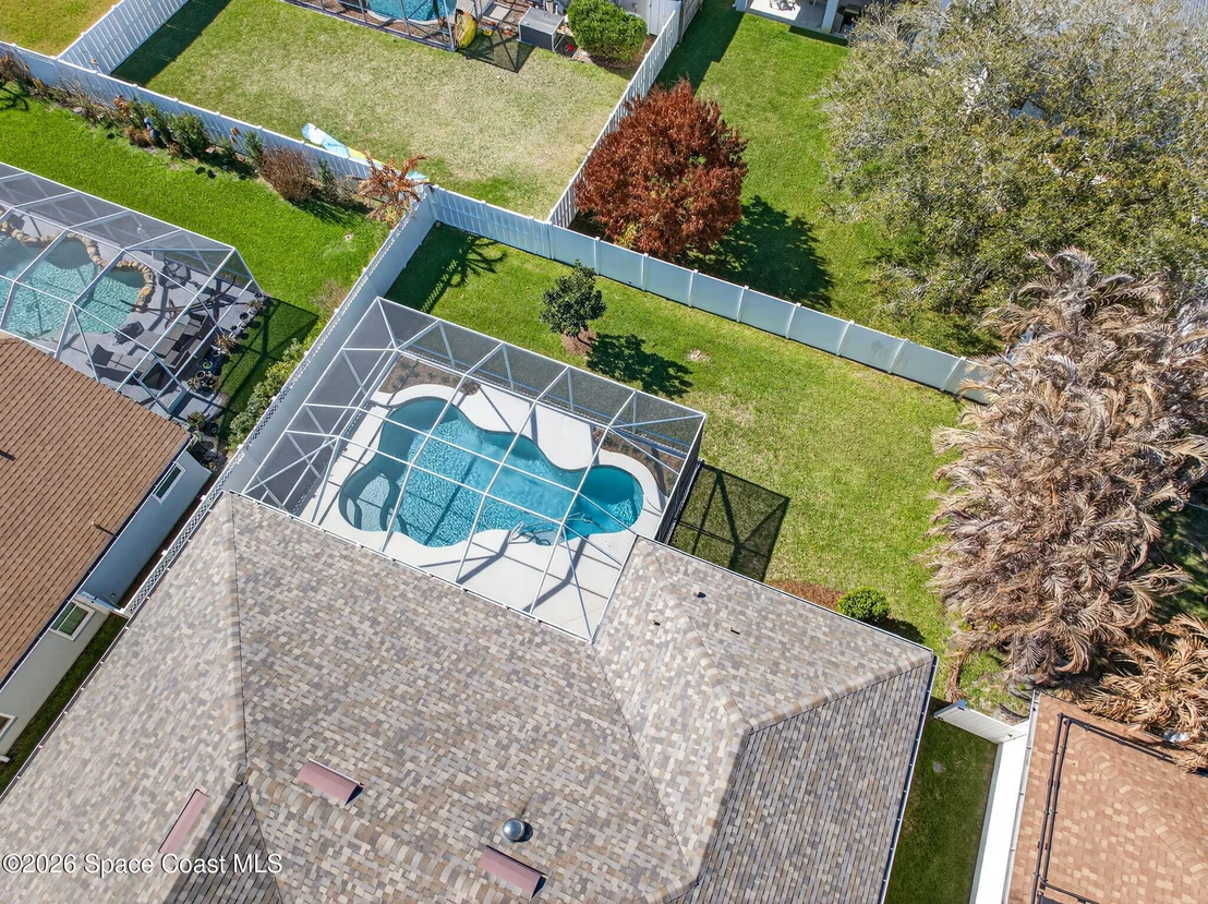 Photo of 4122 Chelan Drive