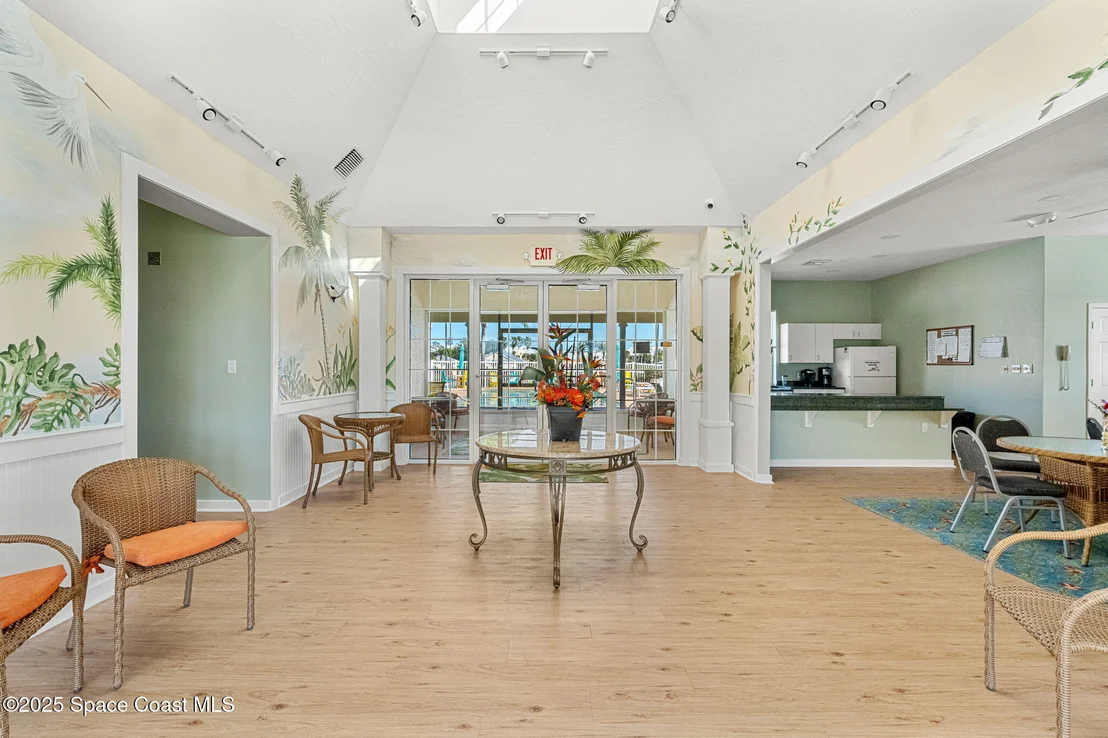 Photo of 3720 Alamanda Key Drive