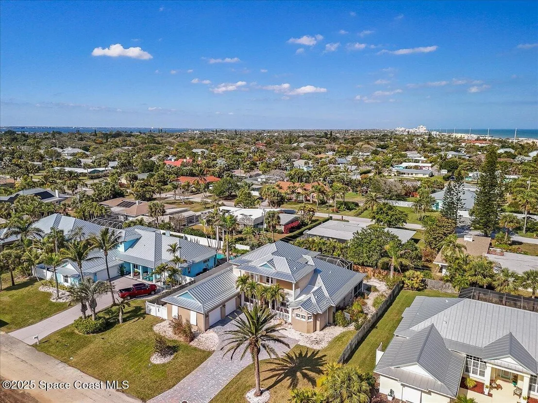 Photo of 148 Miami Avenue