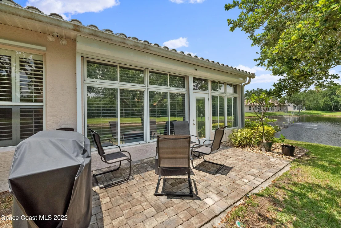 Photo of 557 Willis Way
