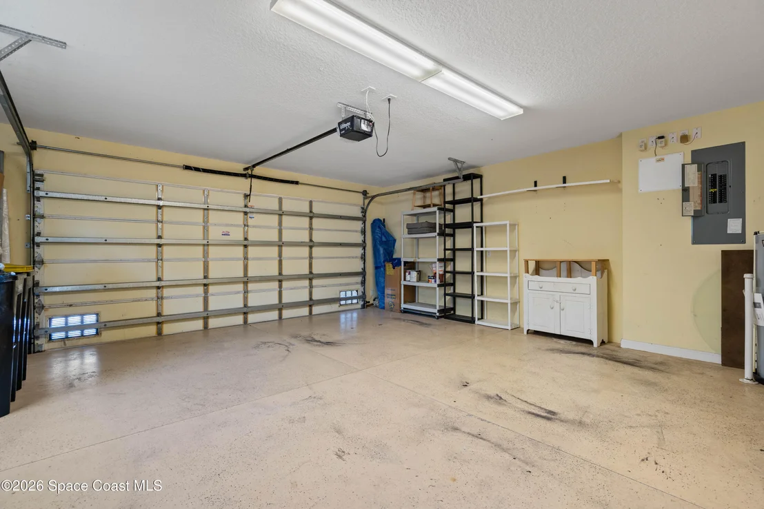 Photo of 3405 Hyperion Way SE