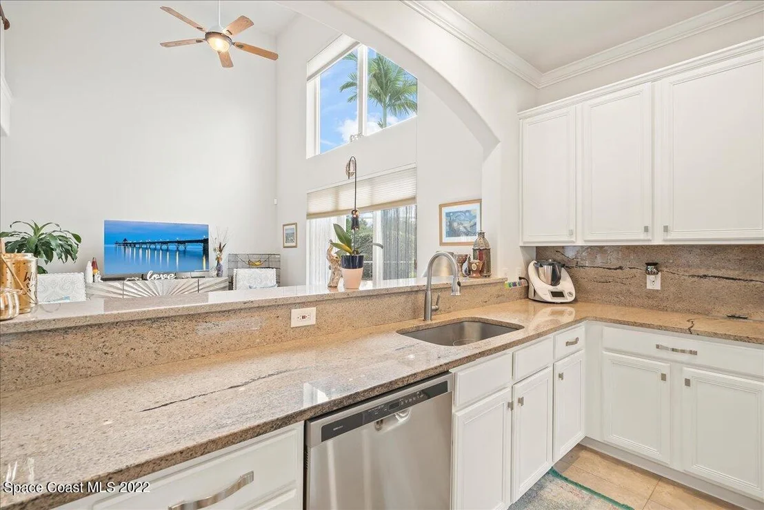 Photo of 780 Autumn Glen Drive