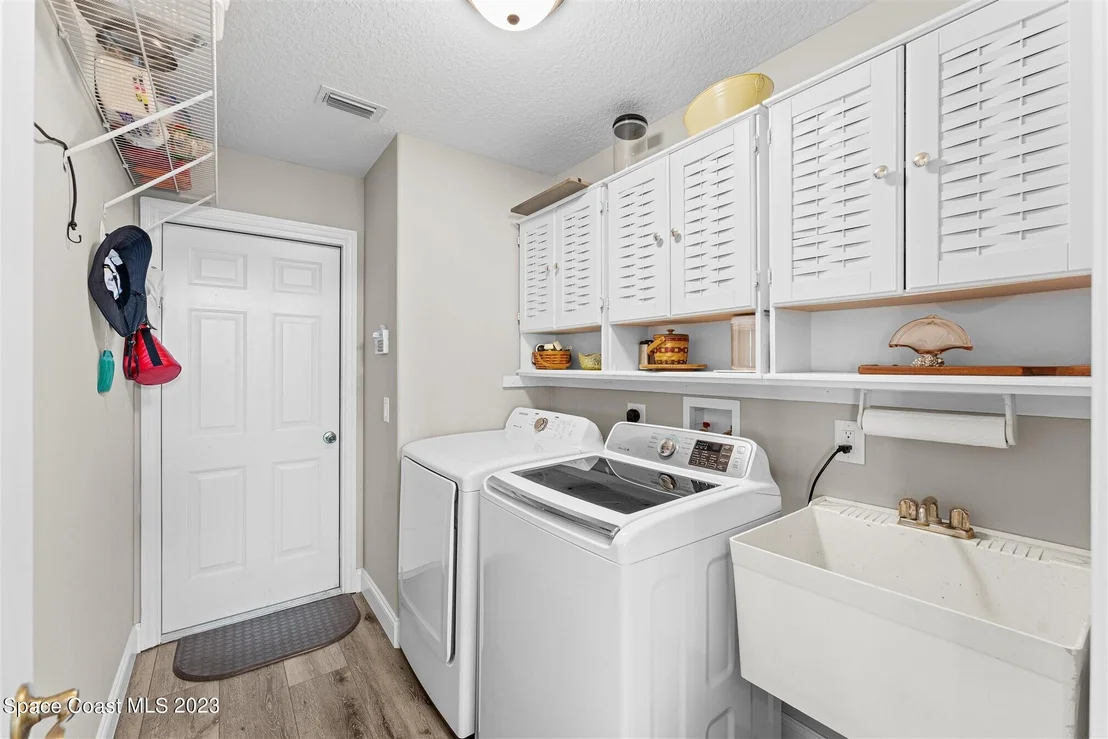 Photo of 4928 Worthington Circle