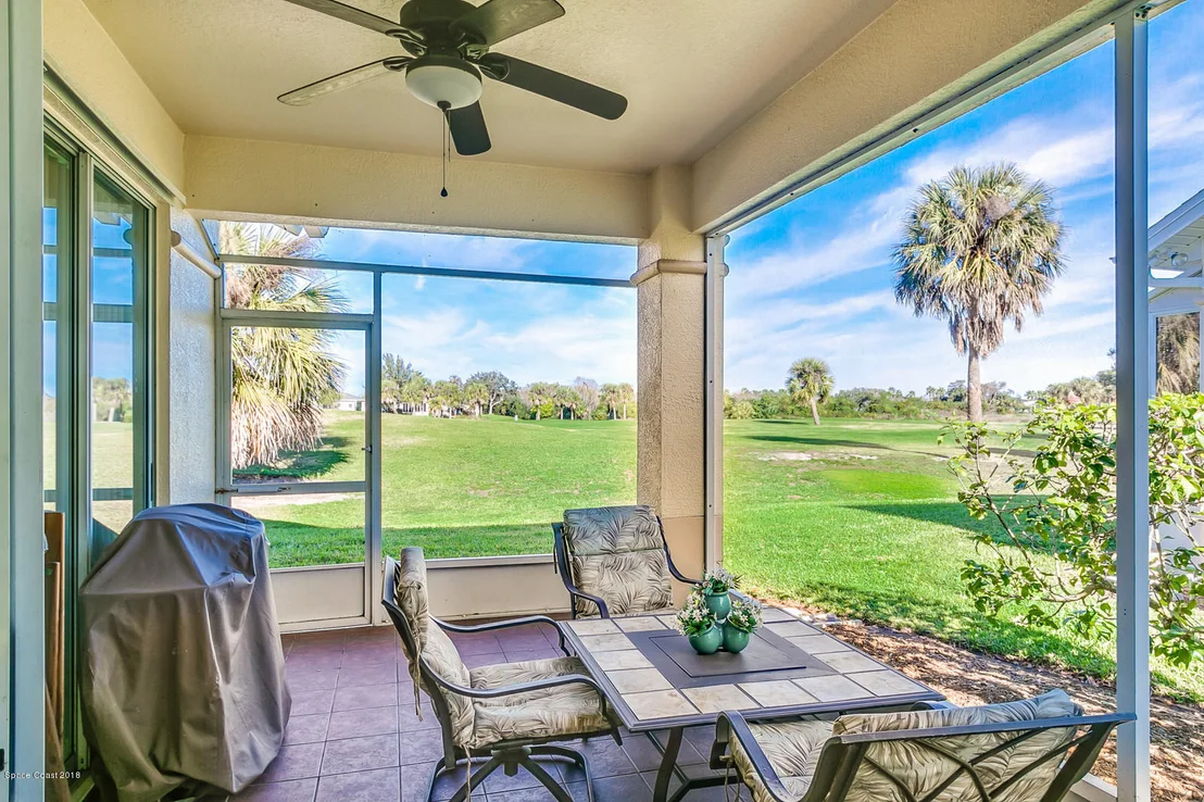 Photo of 4808 Cadet Circle