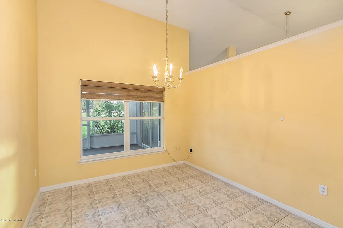 Photo of 1172 Winding Meadows Road