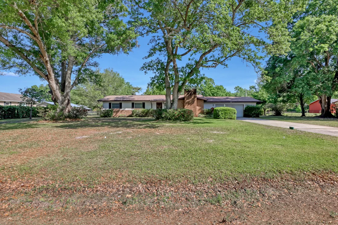 Photo of 3836 Sterling Street