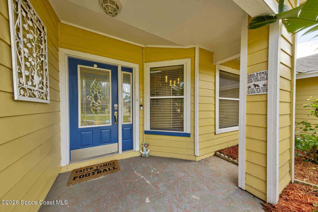Photo of 3867 Wethersfield Circle