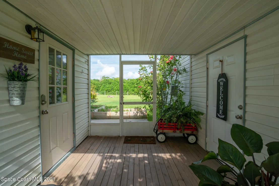 Photo of 3420 Pine Street