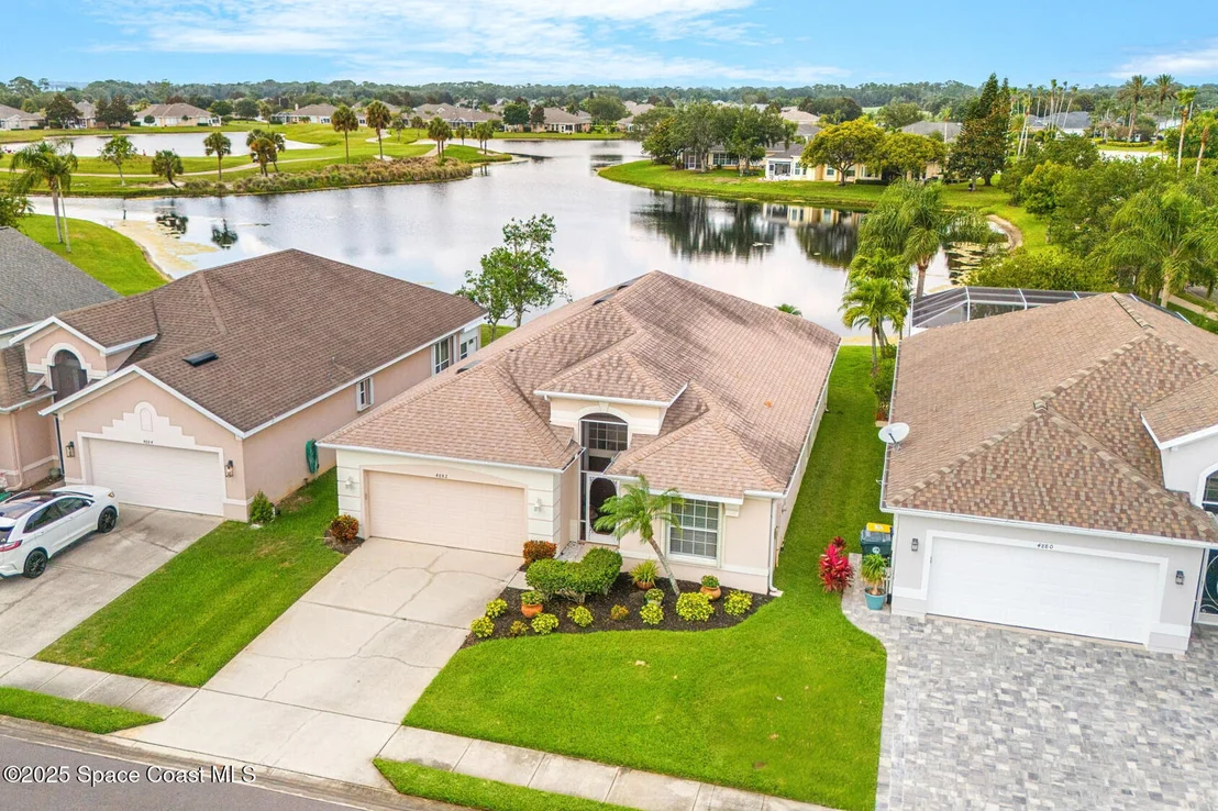 Photo of 4882 Worthington Circle