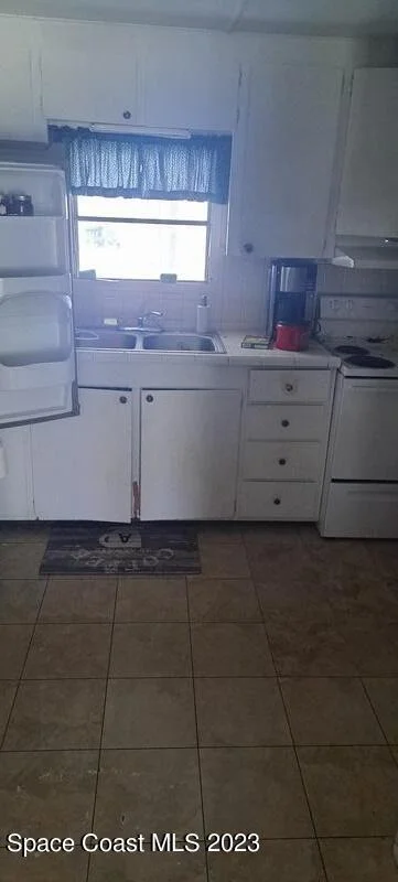 Photo of 3133 Kinsley Road