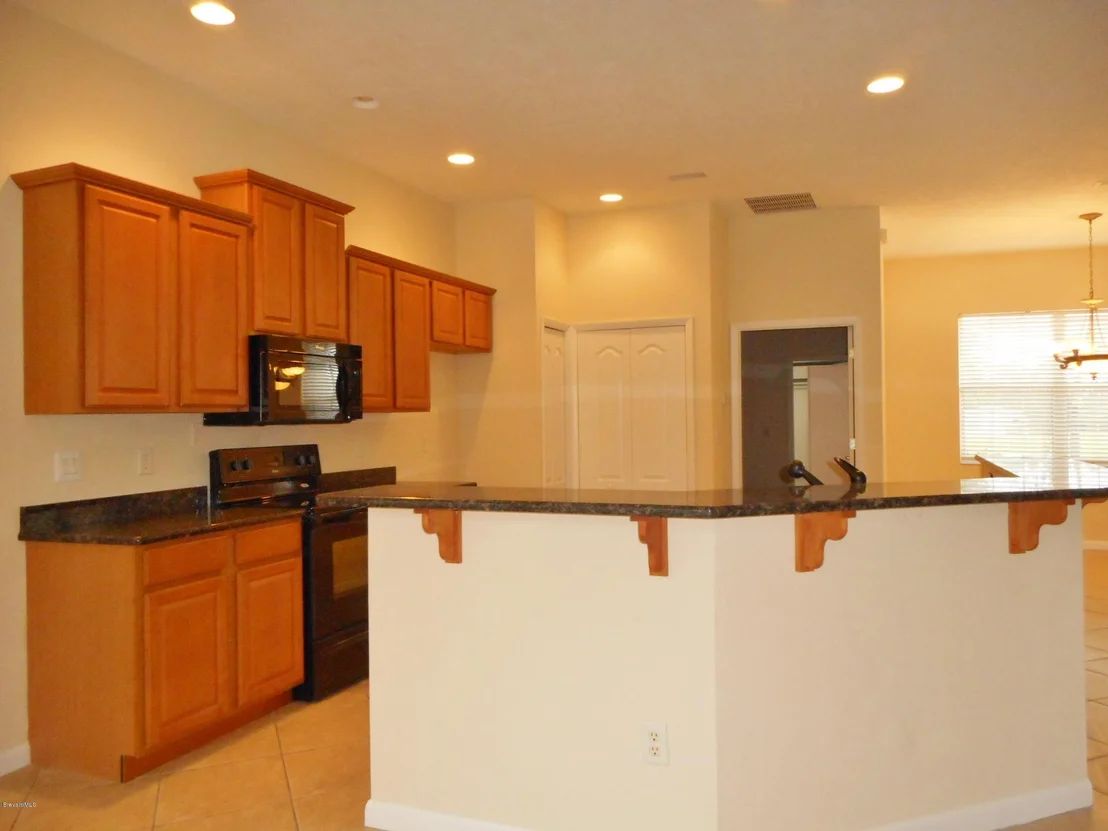 Photo of 4120 Ponderosa Road