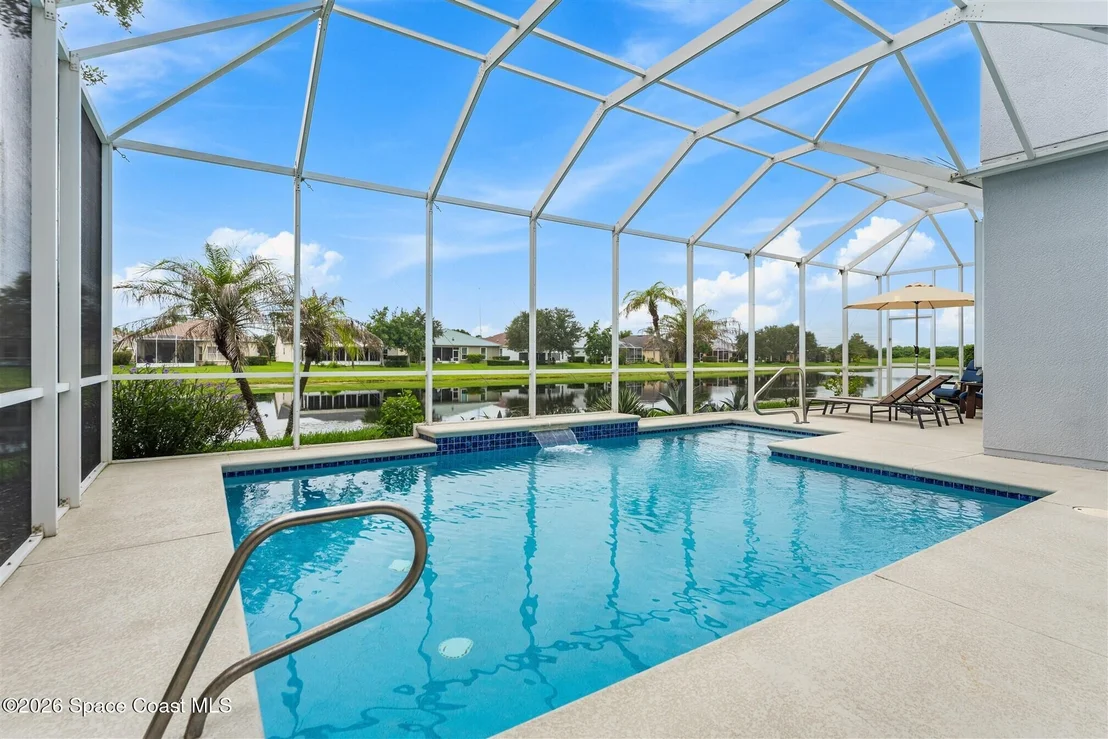 Photo of 3433 Carambola Circle